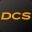 DCS World Steam Edition