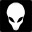 Xenonauts