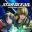 STAR OCEAN THE SECOND STORY R