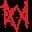 Watch Dogs: Legion