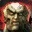 Legacy of Kain: Defiance