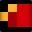 FEZ