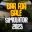 Car For Sale Simulator 2023