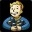 Fallout: New Vegas