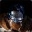 Legacy of Kain: Soul Reaver