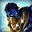 Legacy of Kain: Soul Reaver 2