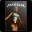Tomb Raider I