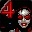 Tomb Raider IV: The Last Revelation