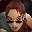 Tomb Raider VI: The Angel of Darkness