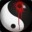 Shadow Warrior Classic Redux