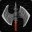 Brutal Legend