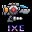 Creeper World IXE