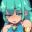 Mage Kanade's Futanari Dungeon Quest