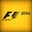 F1 2014