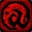 Desktop Dungeons