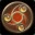 Age of Wonders III