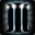 Galactic Civilizations III