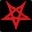 Sniper Elite: Nazi Zombie Army