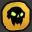 Orcs Must Die! Deathtrap