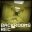 Backrooms Rec.