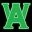 Westview Academy - Season 1