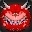 Ultimate Doom