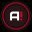 Action! - Gameplay Recording and Streaming