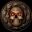Baldur's Gate: Enhanced Edition