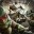 Teenage Mutant Ninja Turtles: Out of the Shadows