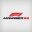 F1 Manager 2023