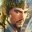 ROMANCE OF THE THREE KINGDOMS 8 REMAKE