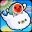 Taiko no Tatsujin: Rhythm Festival