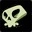 Skulls of the Shogun