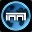 ShootMania Storm