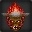 DOOM II