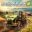 Farming Simulator 25