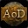 The Age of Decadence