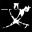 Homicipher