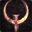 QUAKE