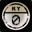 Kentucky Route Zero: PC Edition