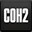 Company of Heroes 2