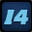 Football Manager 2014