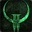 QUAKE II