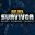 Deep Rock Galactic: Survivor
