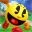 PAC-MAN WORLD 2 Re-PAC