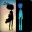 Broken Age