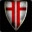 Stronghold Crusader 2