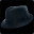 Murdered: Soul Suspect