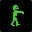 Organ Trail: Director's Cut