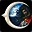 Castlevania: Lords of Shadow – Ultimate Edition